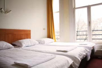 Jesse Hotel