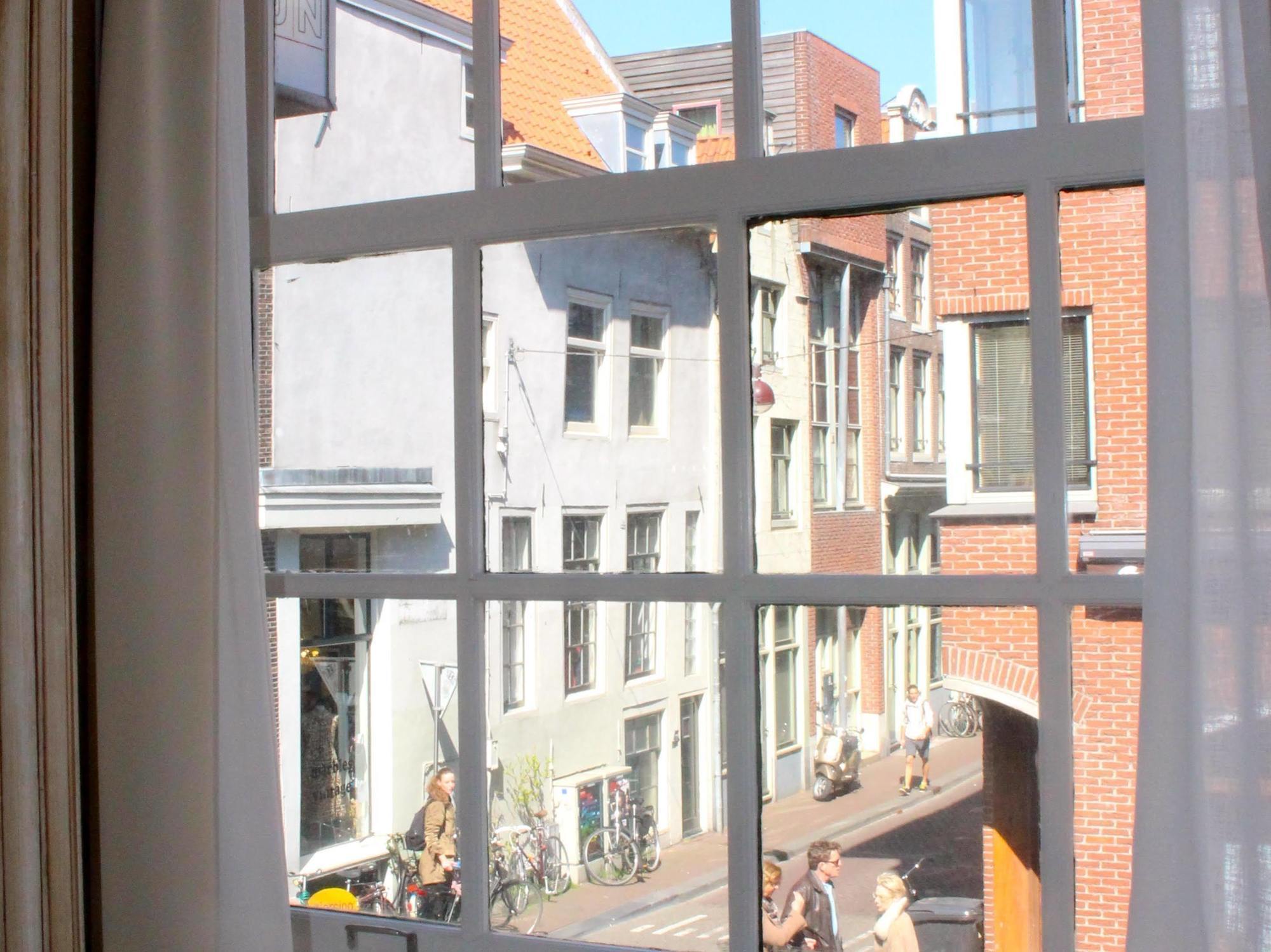 Hotel Teun 2*