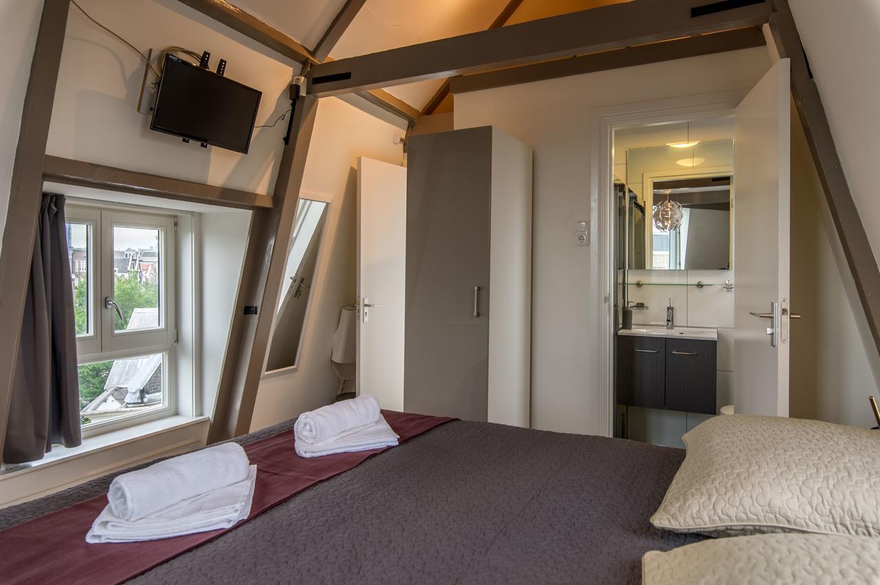 Hot Spot, Fascinating Bed & Breakfast Bed & Breakfast