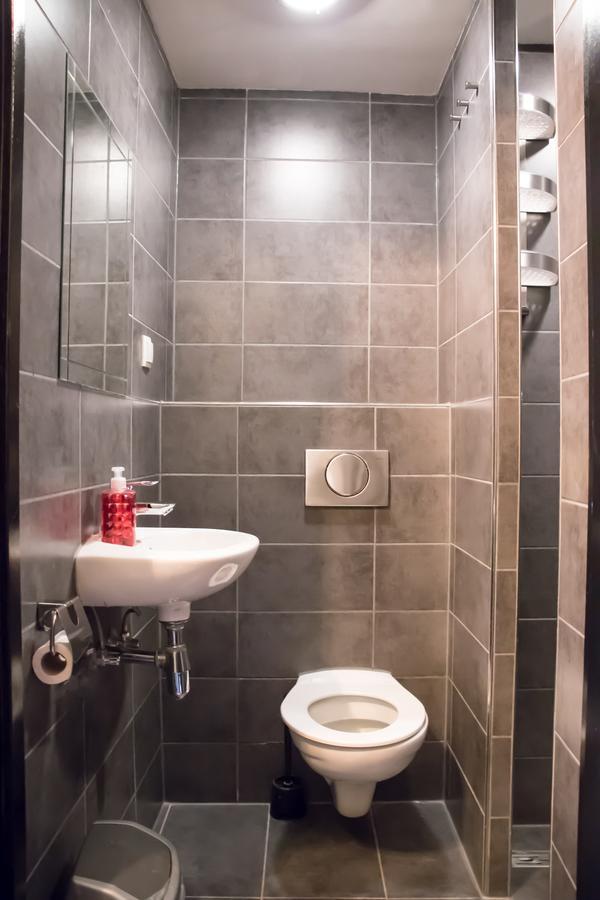 Annemarie Hostel Amsterdam