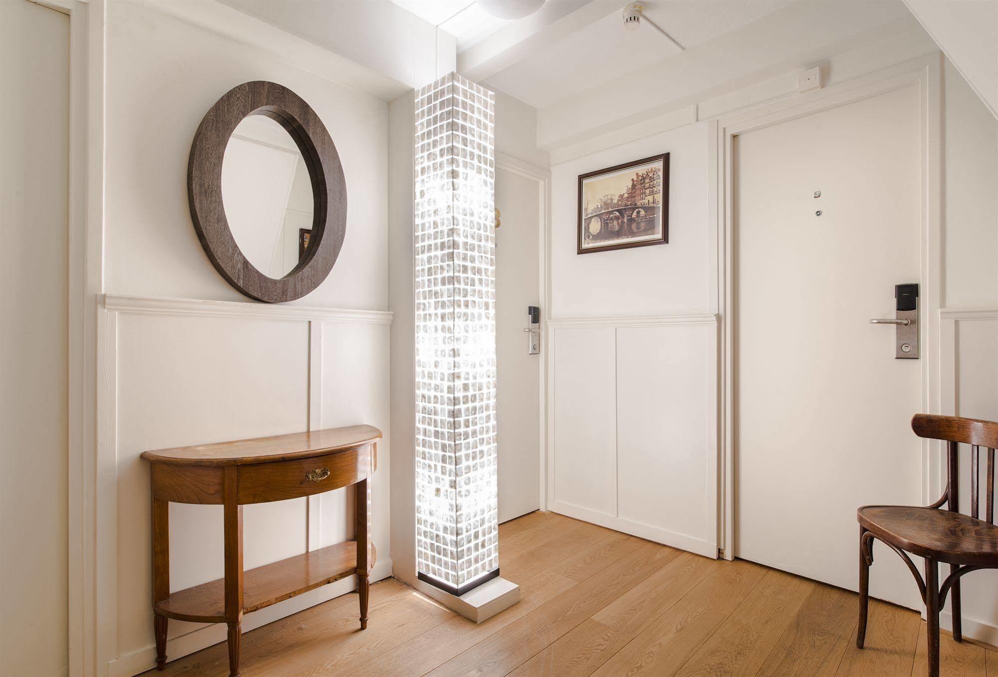 Teun Hotel