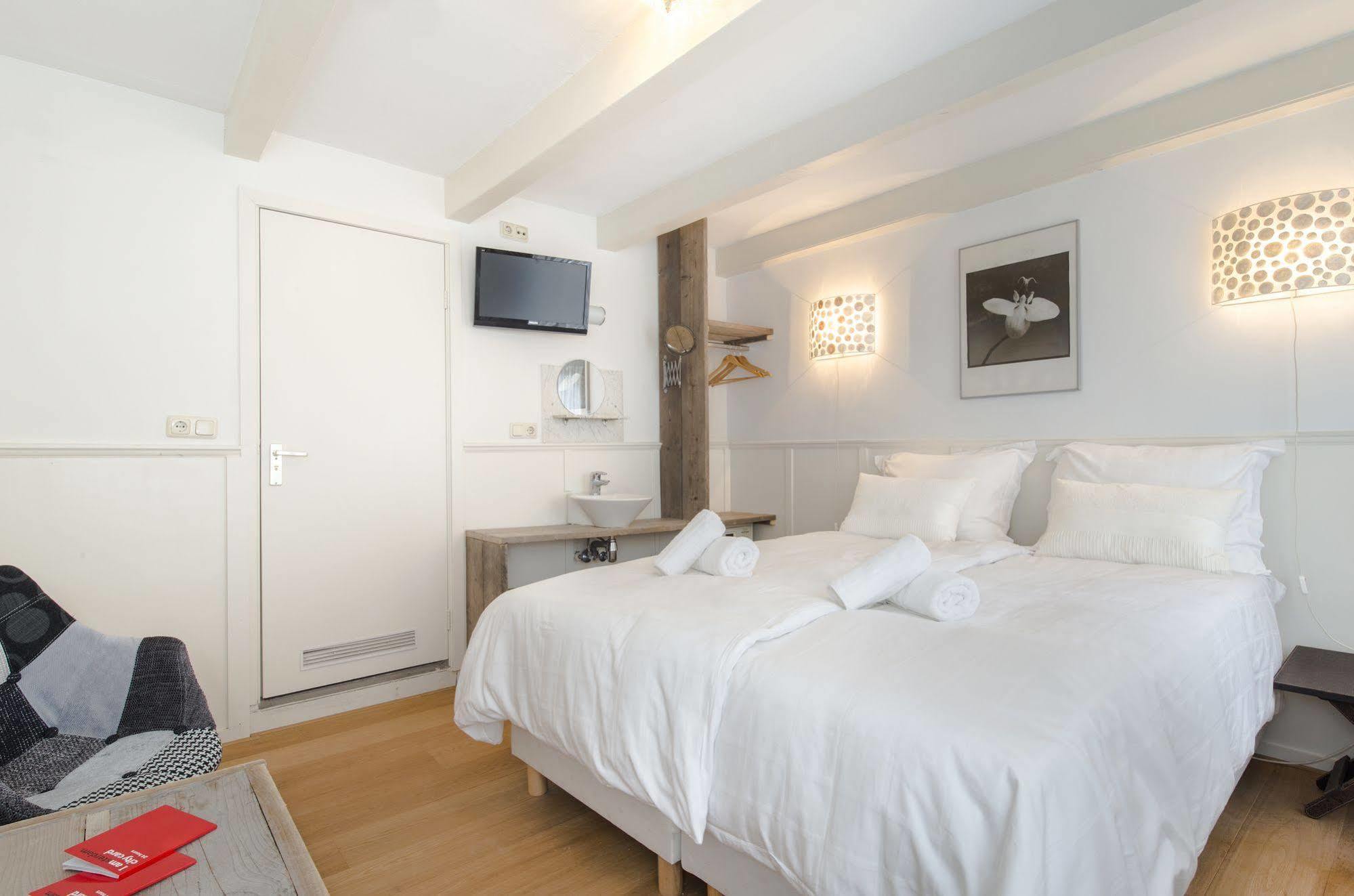 Teun Hotel