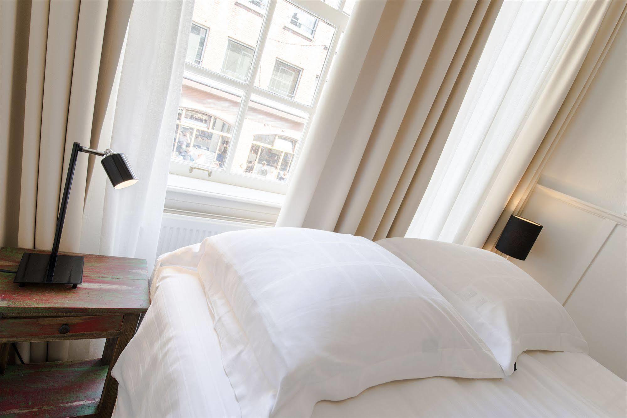 Teun Hotel 2*