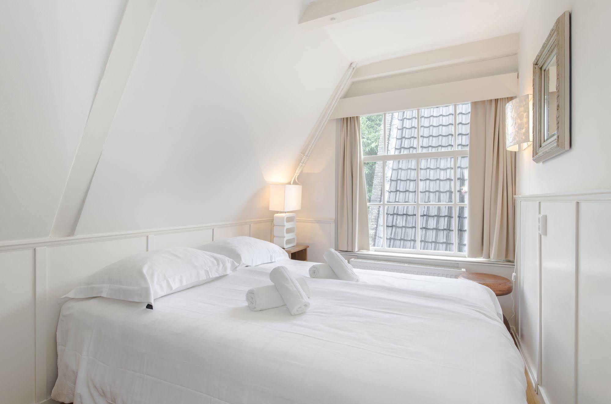 Hotel Teun