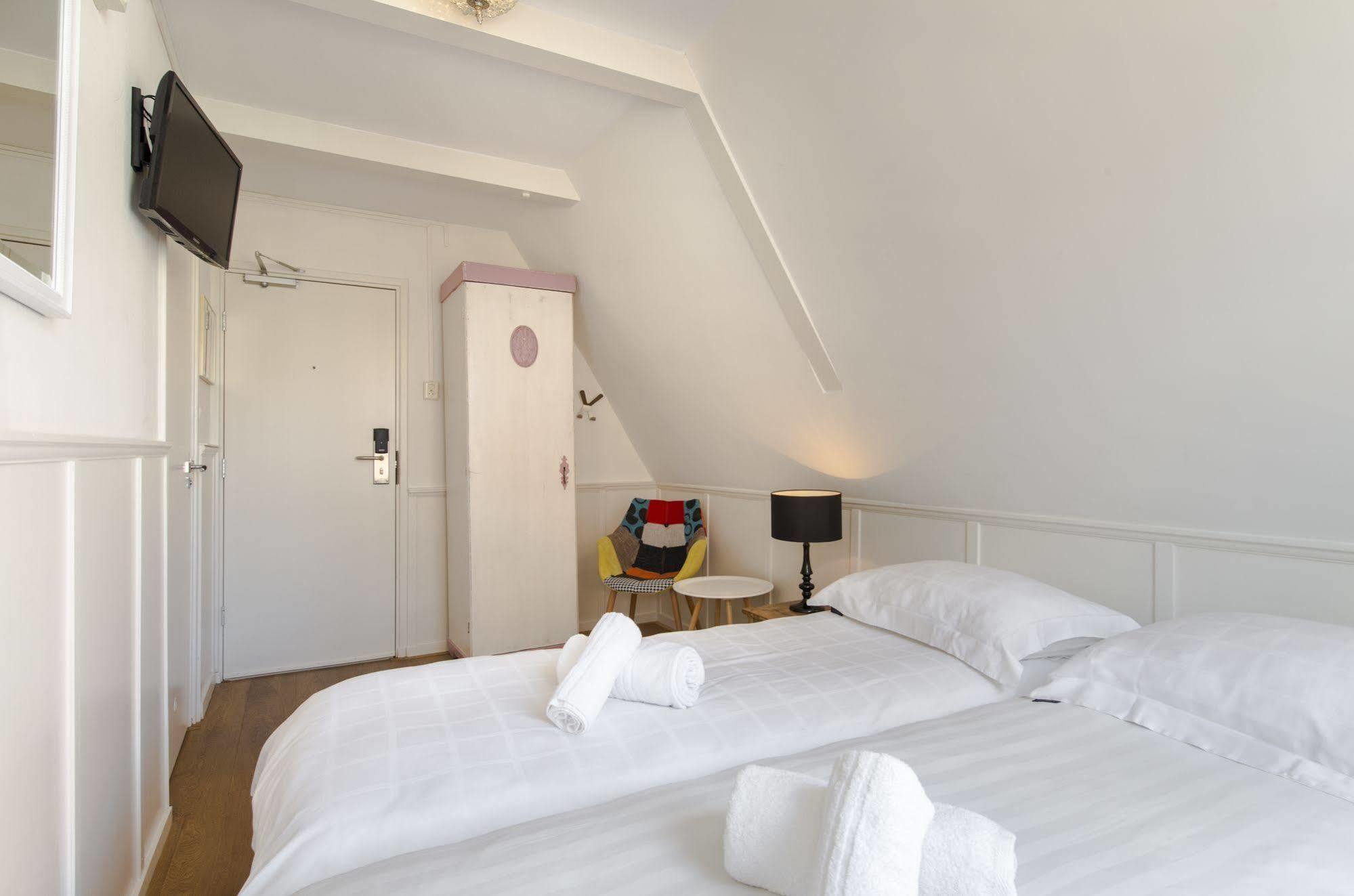 Teun Hotel 2*