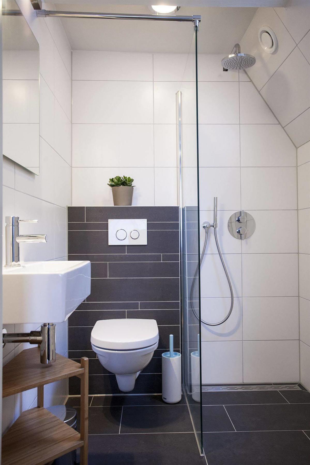 Bed & Breakfast Kuwadro Jordaan 2*