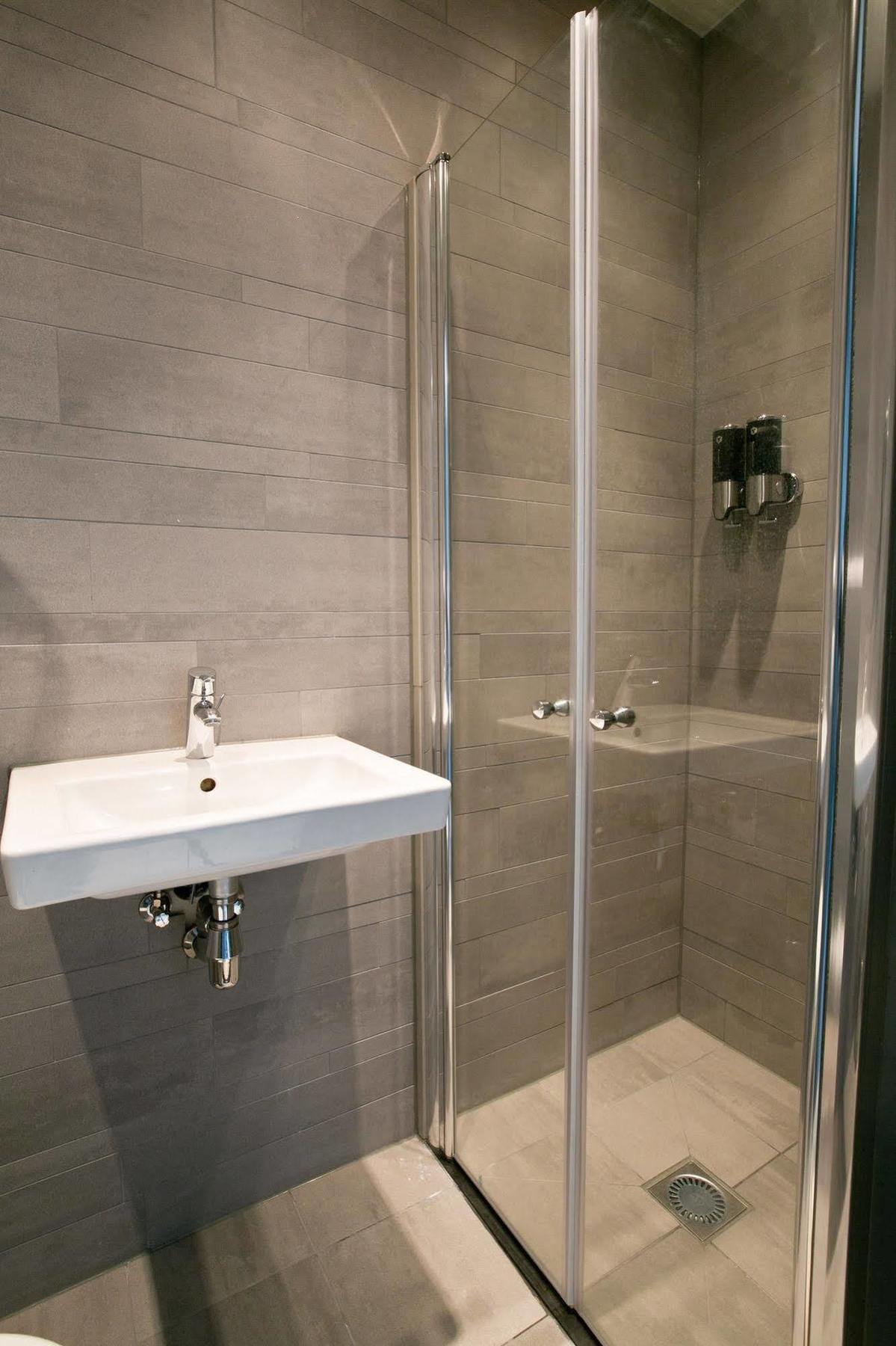 Apartamento Cityden Museumkwartier *