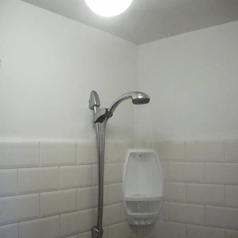 Annemarie Hostel Amsterdam