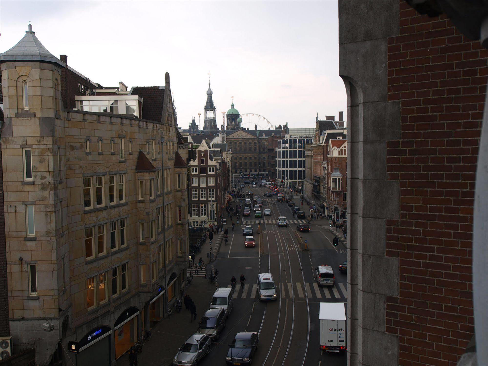 Clemens Hotel 2*