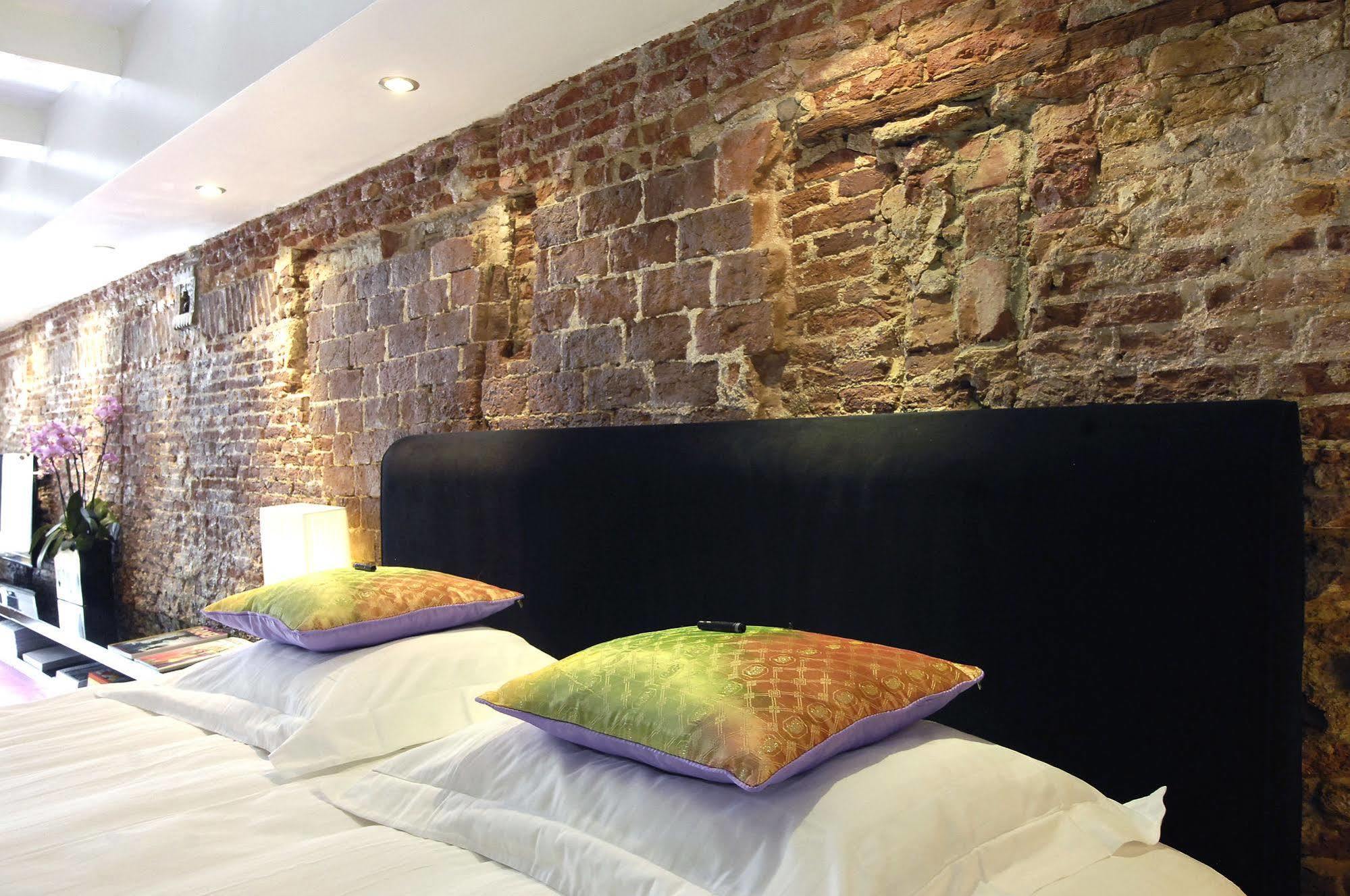 Frühstückspension Boutique 4*