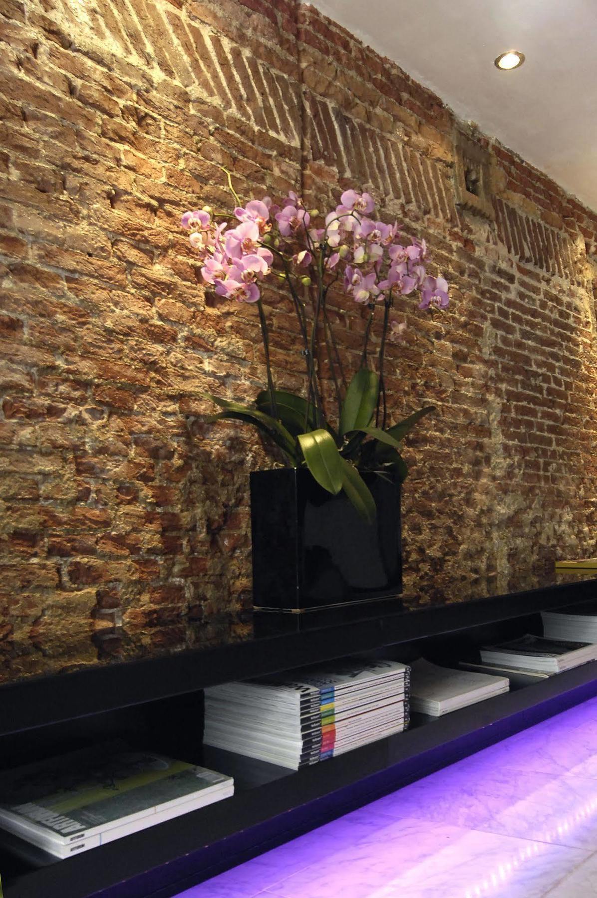 Frühstückspension Boutique 4*
