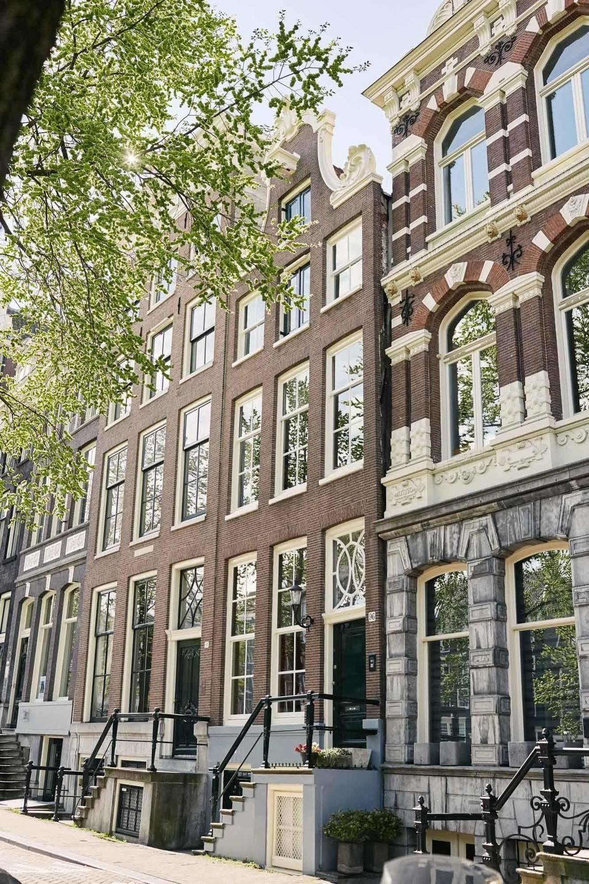 Bed & Singel 96 3*