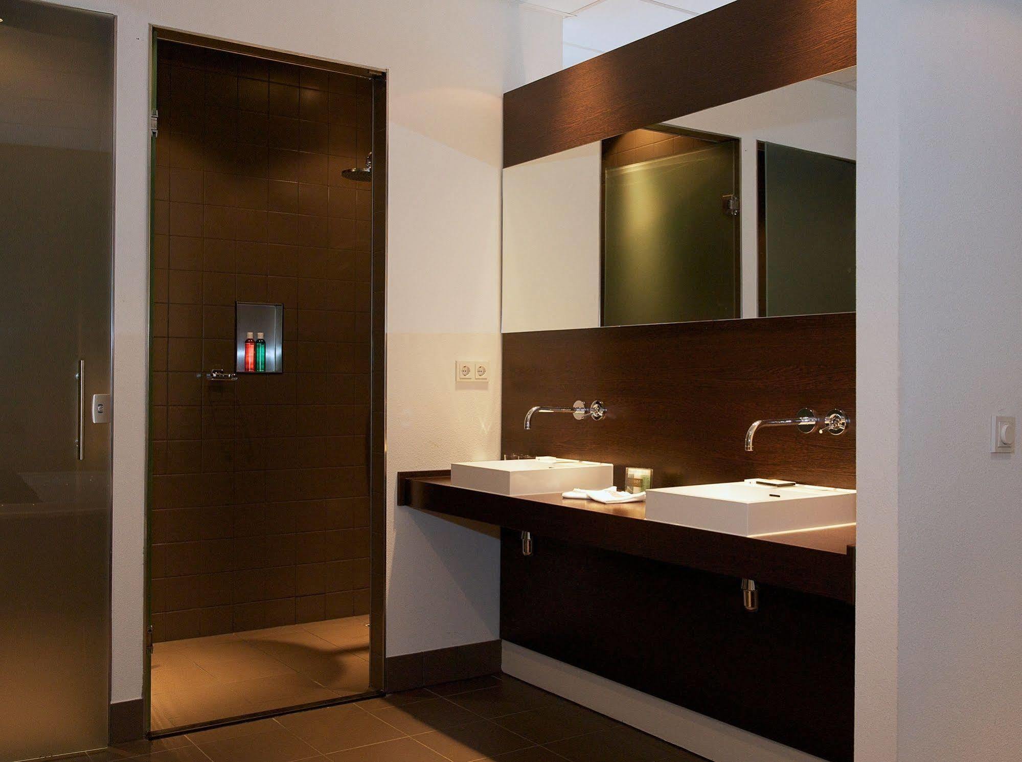 Hotel Hotel&wellness Zuiver