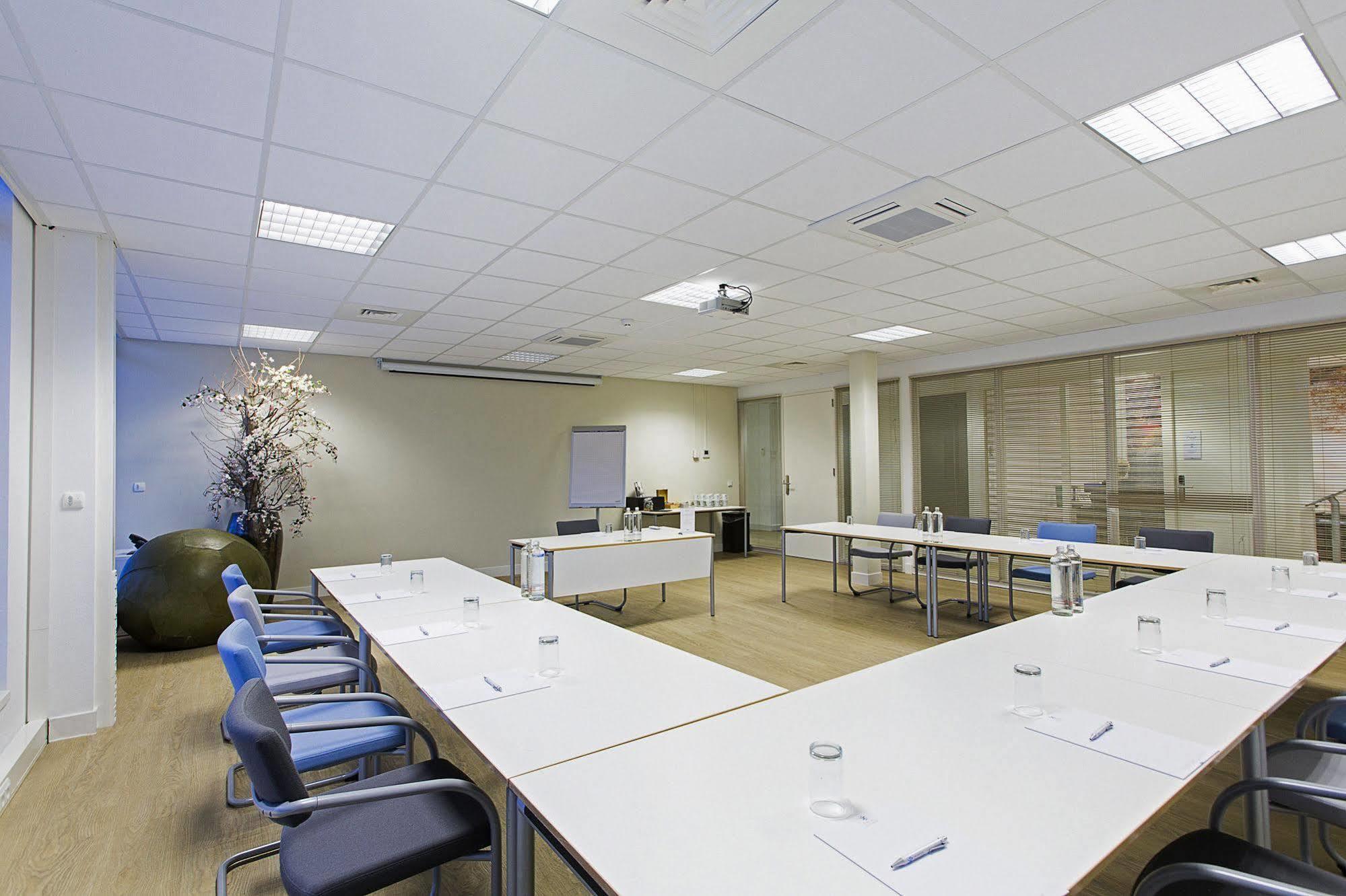 Hotel Hotel&wellness Zuiver 3*