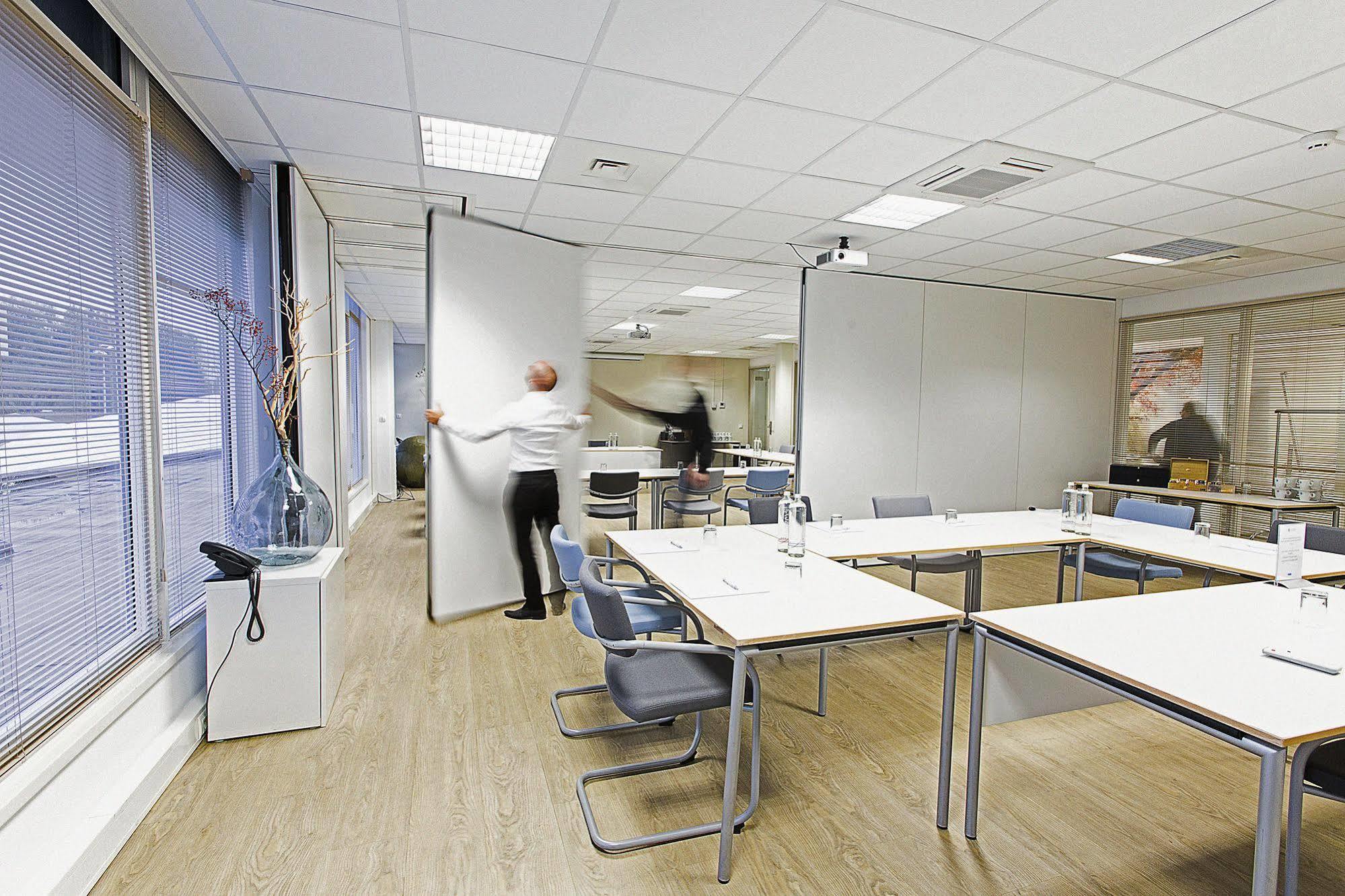 Hotel&wellness Zuiver 3*