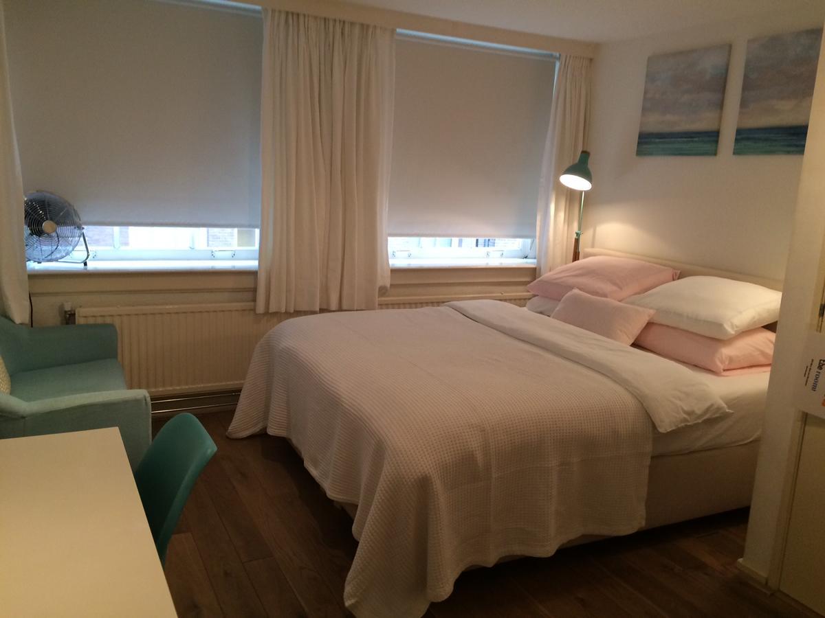 Sir Nico 3* Amsterdam