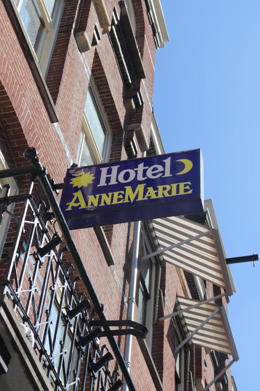 Annemarie