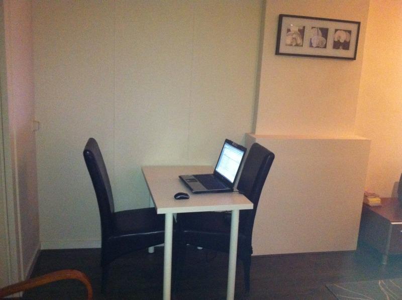 Teun Amsterdam