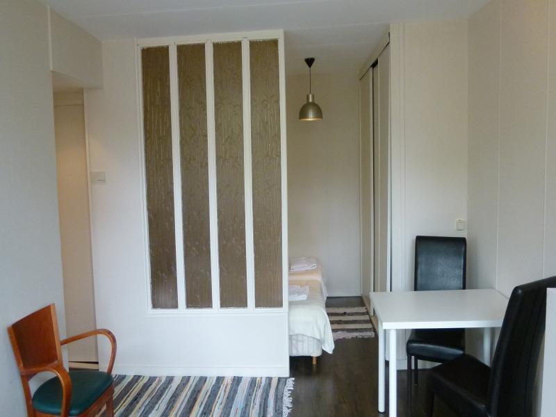 Teun Hotel