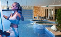 Hotel Hotel&wellness Zuiver 3*