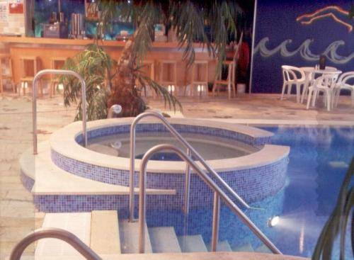 Hotel&wellness Zuiver Hotel