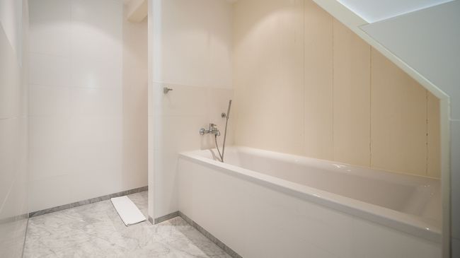 Short Group Grand Singel Luxury Hotel Amsterdam