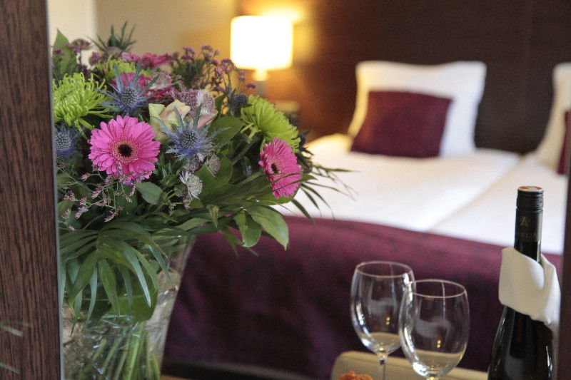 Hotel Teun 2*
