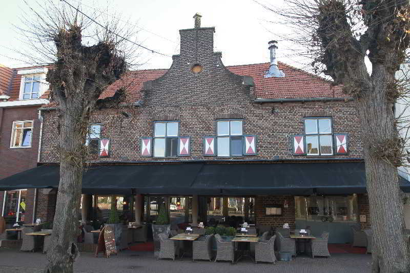 Teun Hotel 2*