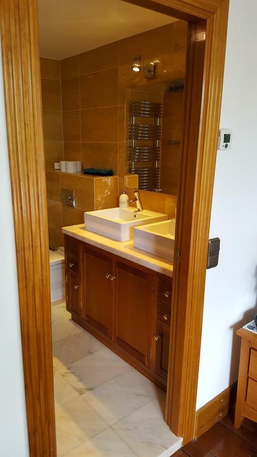 Suites Aan De Singel Bed & Breakfast 3*
