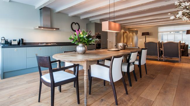 Hotel Short Group Grand Singel Luxury Amsterdam