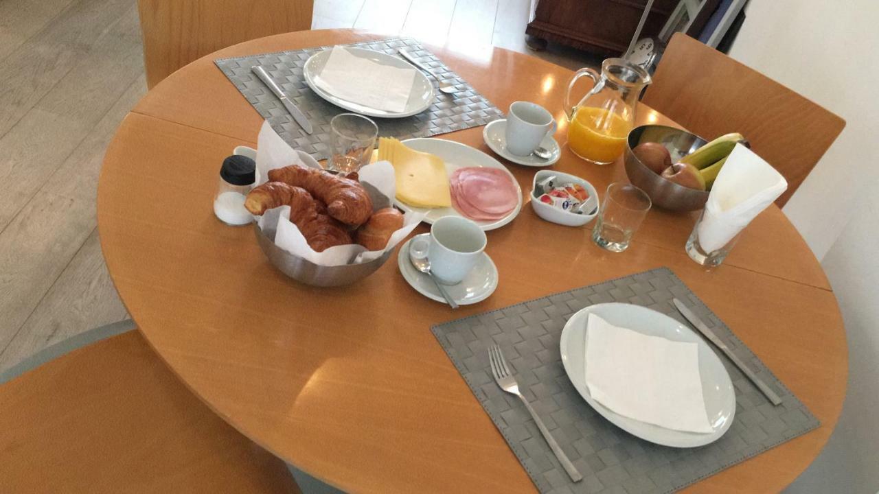 Acomodação com café da manhã  Nine Streets Amesterdão
