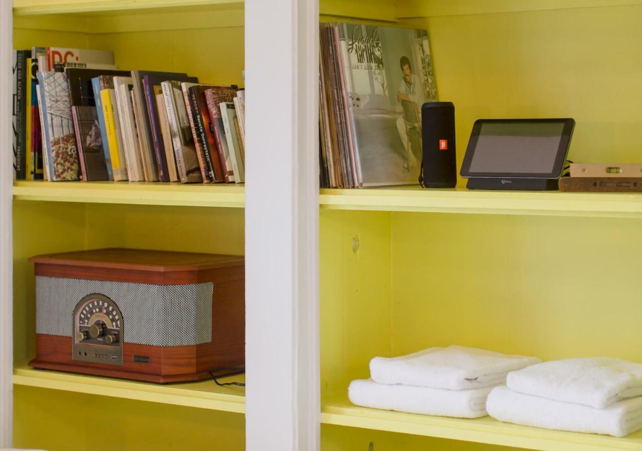 Apartamento Sweets - Scharrebiersluis