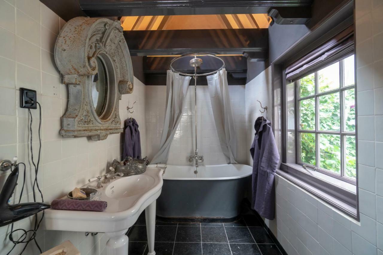 Private Mansions Apartment *