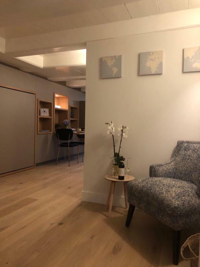 Frühstückspension Singel 2*