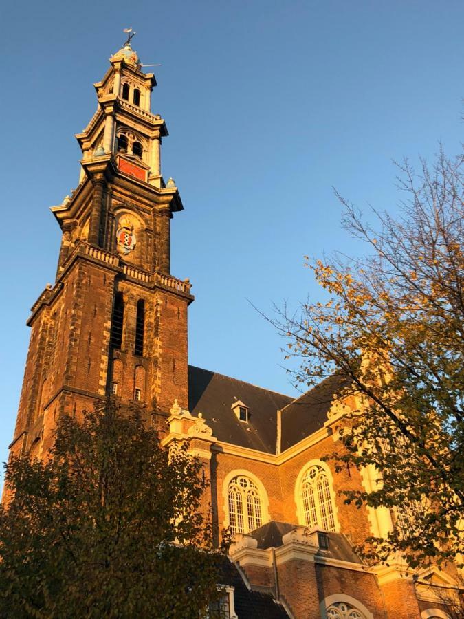 Singel Frühstückspension 2*