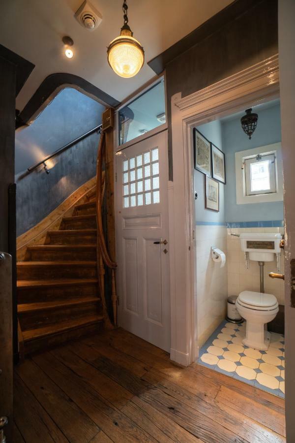 Private Mansions Apartment