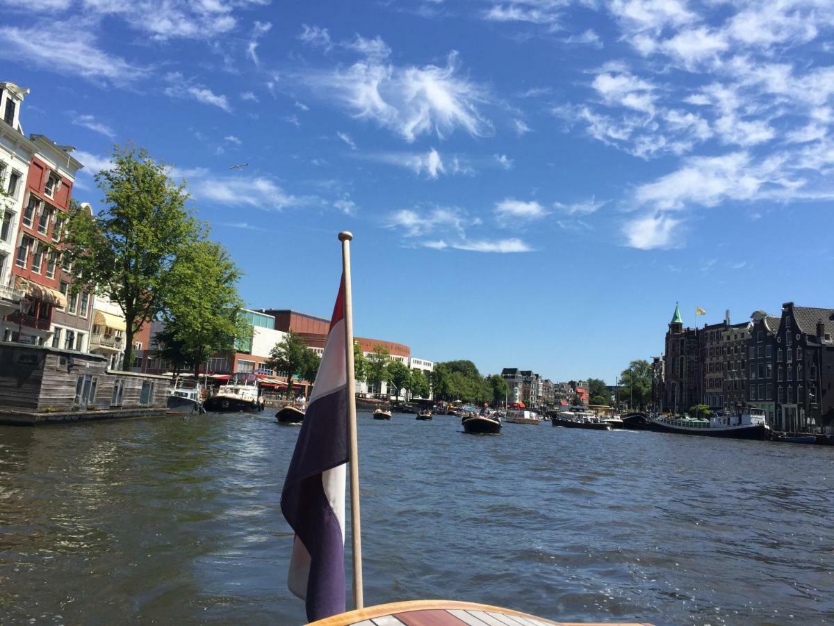Bed & Singel 96 3*