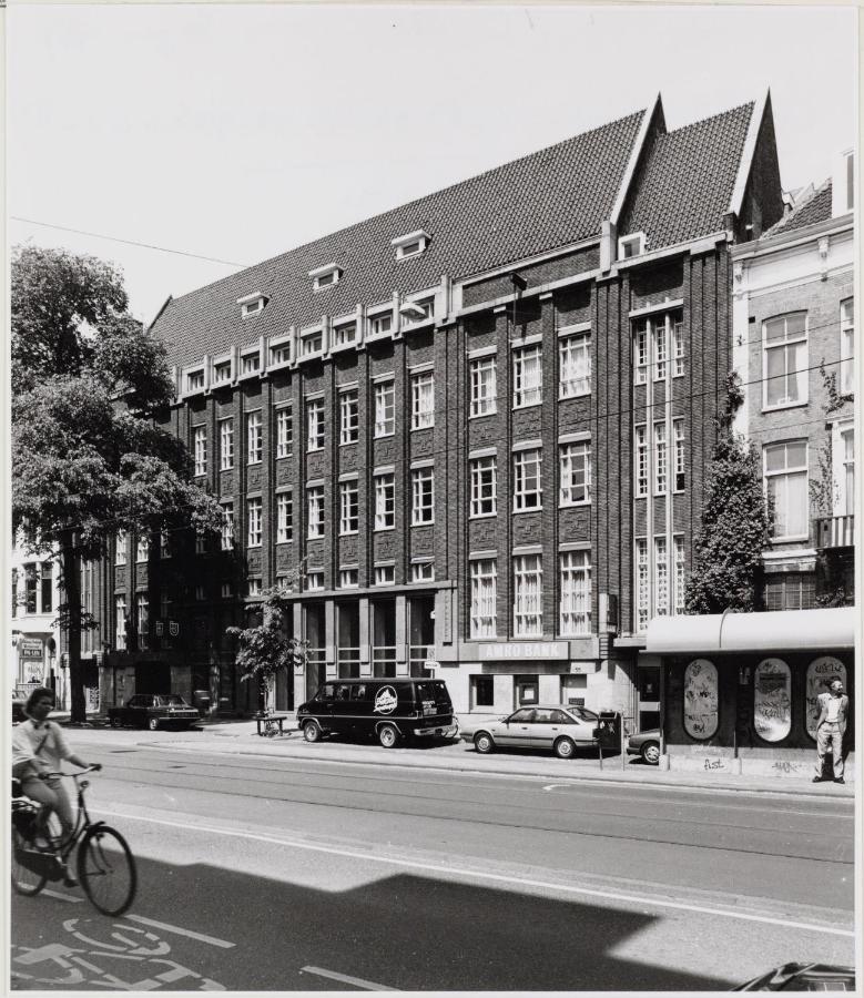 Midtown Frühstückspension *