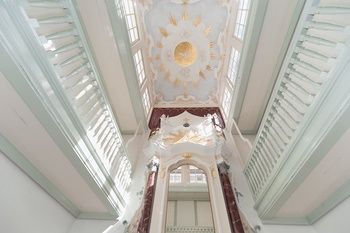 Private Mansions Apartment *