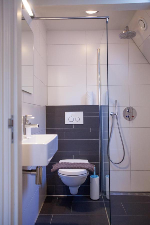 Kuwadro Jordaan 2* Amsterdam