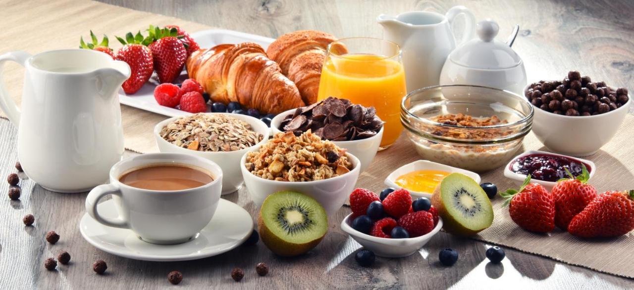Hotel Hotel&wellness Zuiver Amsterdam