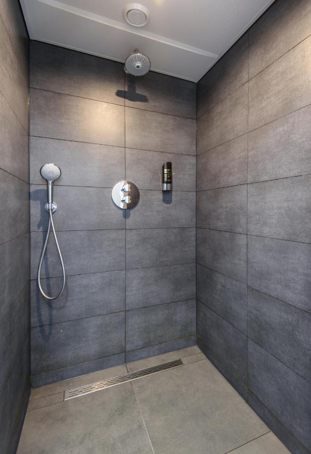 Albergue Warmoes