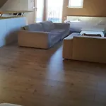 Beautiful Room Bnb