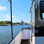 Vita Nova