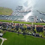 Waterlands Genoegen