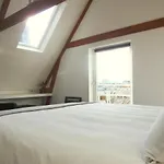 Bnb Funny Granny
