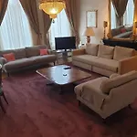 Superior, 100M2