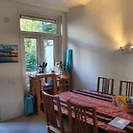 Appartement in Stadsdeel West