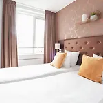 Hotel Beethoven