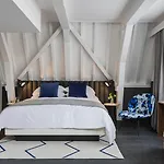 Kimpton De Witt Amsterdam